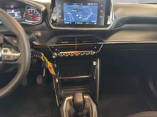 PEUGEOT 208 1.2 PureTech Active Pack, Essence, Occasion / Utilisé, Manuelle - 7