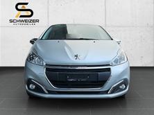 PEUGEOT 208 1.2 PureTech Active, Petrol, Second hand / Used, Manual - 3