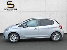 PEUGEOT 208 1.2 PureTech Active, Petrol, Second hand / Used, Manual - 4