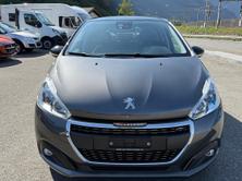PEUGEOT 208 1.2 PureTech GT Line, Benzina, Occasioni / Usate, Manuale - 4