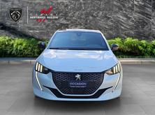 PEUGEOT 208 1.2 PureTech GT Line EAT8, Petrol, Second hand / Used, Automatic - 2