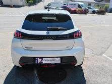 PEUGEOT 208 Elektrik GT Pack, Électrique, Occasion / Utilisé, Automatique - 5