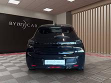 PEUGEOT 208 1.2 MHEV 145 GT, Essence, Occasion / Utilisé, Automatique - 4