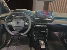 PEUGEOT 208 1.2 MHEV 145 GT, Essence, Occasion / Utilisé, Automatique - 6
