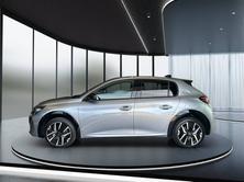 PEUGEOT 208 Elektrik 100 kW GT, Électrique, Occasion / Utilisé, Automatique - 3