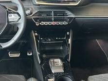 PEUGEOT 208 Elektrik 100 kW GT, Électrique, Occasion / Utilisé, Automatique - 7