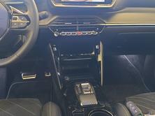 PEUGEOT 208 1.2 MHEV 145 GT, Essence, Occasion / Utilisé, Automatique - 7