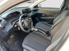PEUGEOT 208 1.2 PureTech Active EAT8 - NAVI - LED - Einparkh, Essence, Occasion / Utilisé, Automatique - 6