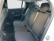 PEUGEOT 208 1.2 PureTech Active EAT8 - NAVI - LED - Einparkh, Essence, Occasion / Utilisé, Automatique - 7