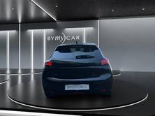 PEUGEOT 208 Elektrik 100 kW Allure, Électrique, Occasion / Utilisé, Automatique - 4