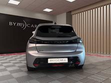 PEUGEOT 208 1.2 MHEV 145 GT, Essence, Occasion / Utilisé, Automatique - 4