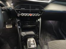 PEUGEOT 208 1.2 MHEV 145 GT, Essence, Occasion / Utilisé, Automatique - 7