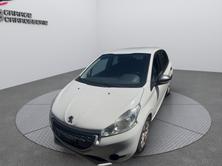 PEUGEOT 208 1.4 e-HDi Active EGS5, Diesel, Second hand / Used, Automatic - 2