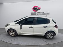 PEUGEOT 208 1.4 e-HDi Active EGS5, Diesel, Second hand / Used, Automatic - 3