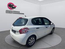 PEUGEOT 208 1.4 e-HDi Active EGS5, Diesel, Second hand / Used, Automatic - 6