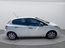 PEUGEOT 208 1.4 e-HDi Active EGS5, Diesel, Second hand / Used, Automatic - 7