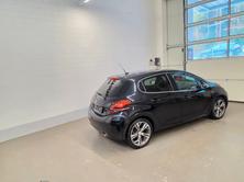 PEUGEOT 208 1.2 PureTech GT Line EAT6, Essence, Occasion / Utilisé, Automatique - 3