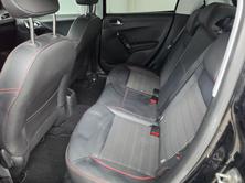 PEUGEOT 208 1.2 PureTech GT Line EAT6, Essence, Occasion / Utilisé, Automatique - 5