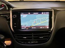 PEUGEOT 208 1.2 PureTech GT Line EAT6, Essence, Occasion / Utilisé, Automatique - 7