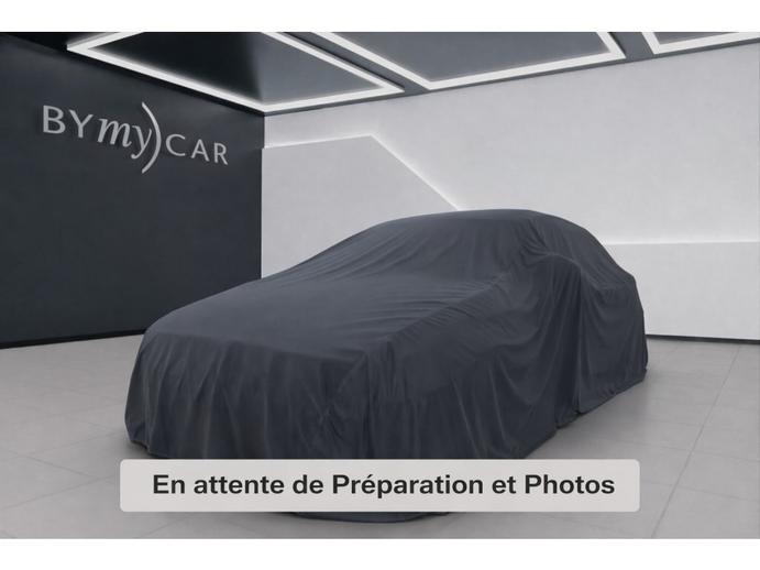 PEUGEOT 208 1.2 PureTech Active, Benzina, Occasioni / Usate, Manuale