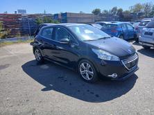 PEUGEOT 208 1.6 VTI Allure, Petrol, Second hand / Used, Manual - 3