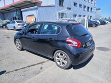 PEUGEOT 208 1.6 VTI Allure, Petrol, Second hand / Used, Manual - 5