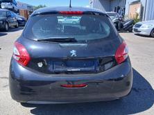 PEUGEOT 208 1.6 VTI Allure, Petrol, Second hand / Used, Manual - 7