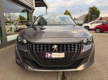 PEUGEOT 208 1.2 PureTech Active, Essence, Occasion / Utilisé, Manuelle - 3