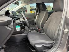 PEUGEOT 208 1.2 PureTech Active, Essence, Occasion / Utilisé, Manuelle - 4