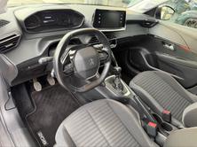 PEUGEOT 208 1.2 PureTech Active, Essence, Occasion / Utilisé, Manuelle - 5