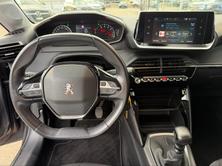 PEUGEOT 208 1.2 PureTech Active, Essence, Occasion / Utilisé, Manuelle - 6