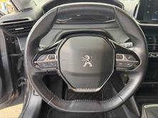 PEUGEOT 208 1.2 PureTech Active, Essence, Occasion / Utilisé, Manuelle - 7