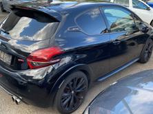 PEUGEOT 208 1.6 Turbo GTi Sport, Benzina, Occasioni / Usate, Manuale - 2