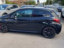 PEUGEOT 208 1.6 Turbo GTi Sport, Benzina, Occasioni / Usate, Manuale - 3