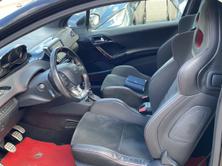 PEUGEOT 208 1.6 Turbo GTi Sport, Benzina, Occasioni / Usate, Manuale - 4
