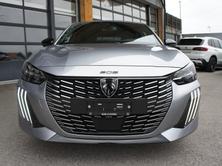 PEUGEOT 208 1.2 MHEV 145 GT, Hybride Léger Essence/Électricité, Occasion / Utilisé, Automatique - 7