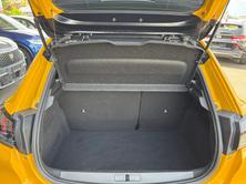PEUGEOT 208 1.2 PureTech GT Pack EAT8, Benzin, Occasion / Gebraucht, Automatik - 6