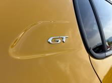 PEUGEOT 208 1.2 PureTech GT Pack EAT8, Benzin, Occasion / Gebraucht, Automatik - 7