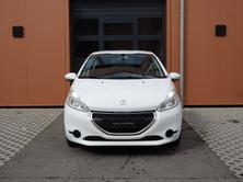 PEUGEOT 208 1.2 VTI * Véhicule CH * Régulateur de vitesse, Essence, Occasion / Utilisé, Manuelle - 2