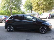 PEUGEOT 208 1.2 PureTech Tech Edition EAT6, Essence, Occasion / Utilisé, Automatique - 3