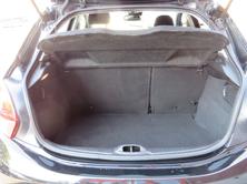 PEUGEOT 208 1.2 PureTech Tech Edition EAT6, Essence, Occasion / Utilisé, Automatique - 5