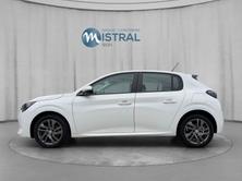 PEUGEOT 208 1.2 PureTech Active Pack, Petrol, Second hand / Used, Manual - 2