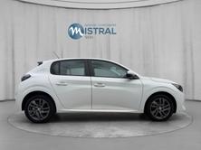 PEUGEOT 208 1.2 PureTech Active Pack, Petrol, Second hand / Used, Manual - 6
