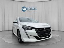 PEUGEOT 208 1.2 PureTech Active Pack, Petrol, Second hand / Used, Manual - 7