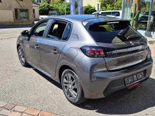 PEUGEOT 208 1.2 Sport MT, Petrol, Second hand / Used, Manual - 2
