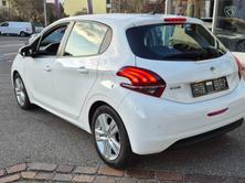 PEUGEOT 208 1.2 PureTech Active, Petrol, Second hand / Used, Manual - 2