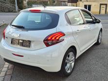 PEUGEOT 208 1.2 PureTech Active, Petrol, Second hand / Used, Manual - 3