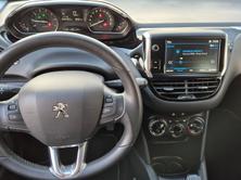 PEUGEOT 208 1.2 PureTech Active, Petrol, Second hand / Used, Manual - 6
