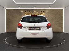 PEUGEOT 208 1.2 PureTech Signature, Essence, Occasion / Utilisé, Manuelle - 3