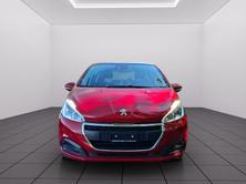 PEUGEOT 208 1.6 BlueHDi Active, Diesel, Occasion / Gebraucht, Handschaltung - 2